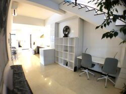 Seraya 9 (D15), Apartment #507318441